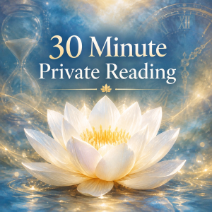 Reading – 30 minutes